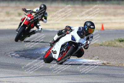 media/May-26-2024-Lets Ride (Sun) [[4952920045]]/B Group/1020am (Grapevine)/